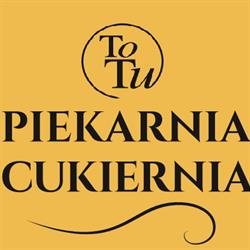 Piekarnia Cukiernia ToTu