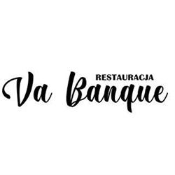 Restauracja Va Banque