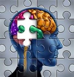 Podlaskie Centrum Psychogeriatrii
