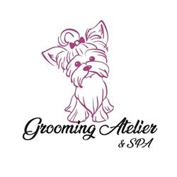 Grooming Atelier & SPA