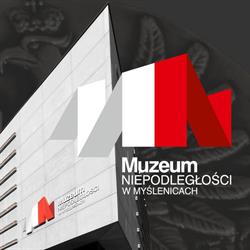 Muzeum Niepodległości w Myślenicach