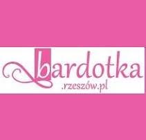 BARDOTKA sklep z bielizną