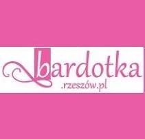 BARDOTKA sklep z bielizną