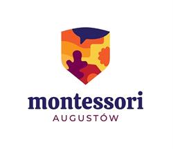 Przedszkole i Żłobek Montessori w Augustowie