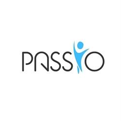 PASSIO Poland