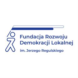 FRDL - Podkarpacki Ośrodek Samorządu Terytorialnego
