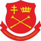 Wydział Zamiejscowy w Sandomierzu UJK Kielce