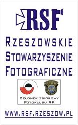 Rzeszowskie Stowarzyszenie Fotograficzne