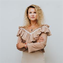 Poradnia DOBRY DIETETYK Małgorzata Mańko