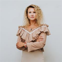 Poradnia DOBRY DIETETYK Małgorzata Mańko