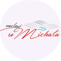 Noclegi "U Michała" Bachórz