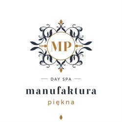 Manufaktura Piękna Day Spa