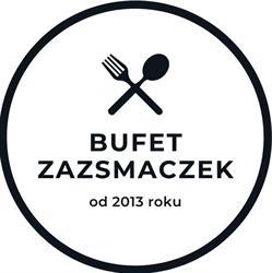 Bufet ZAZsmaczek
