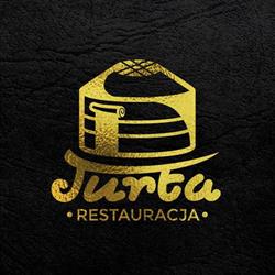 Kuchnia Kazachska "Jurta"