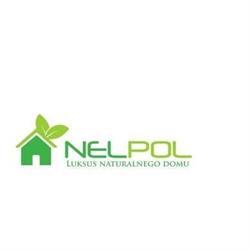 Nelpol