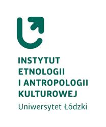 Instytut Etnologii i Antropologii Kulturowej Uniwersytetu Łódzkiego