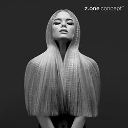 Salon Fryzur Edyta