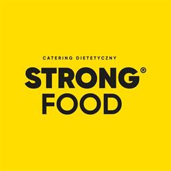 Strong Food