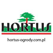 Hortus. Projektowanie ogrodów Chotomów. Zakładanie ogrodów. Systemy nawadniające mazowieckie