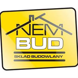 P.H.U NEMBUD JAN ULMAN
