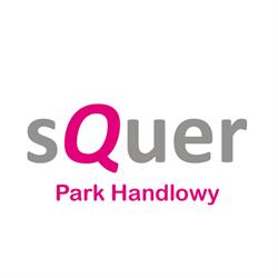 Park handlowy SQUER