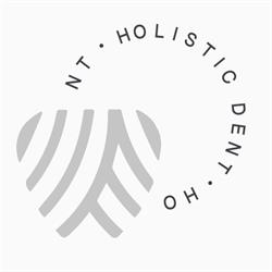 Holistic Dent - Centrum Stomatologiczne Kraków