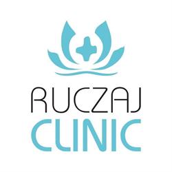 Ruczaj Clinic Medycyna Estetyczna