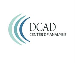 DCAD Center of Analysis, analizy danych, modelowanie, Data Mining
