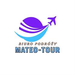 Biuro Podróży Mateo-Tour Chorzów