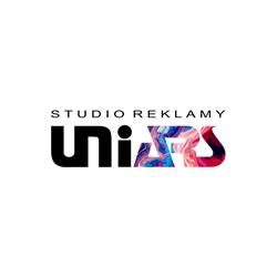 Studio reklamy UNI-ARS