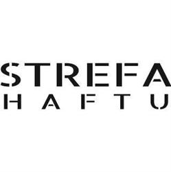 Strefa Haftu