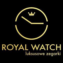 Royal Watch