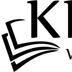 Wydawnictwo KROKI