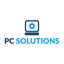 PC Solutions Przemysław Chyży