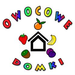 Owocowe Domki