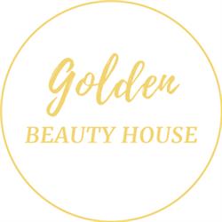 Golden Beauty House