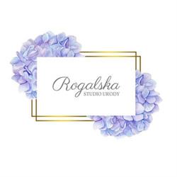 Studio Rogalska
