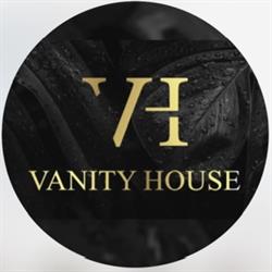 Vanity House of Beauty Józefów
