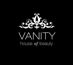 Vanity House of Beauty Józefów