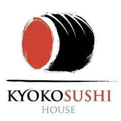 Kyoko Sushi House