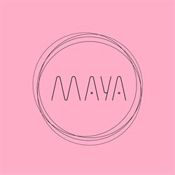 Gabinet Terapii Tomatisa "MAYA"
