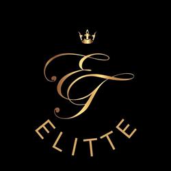 Salon Beauty Elitte