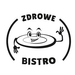 Zdrowe Bistro