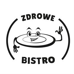 Zdrowe Bistro