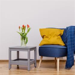 Apartamenty Stary Rzeszów