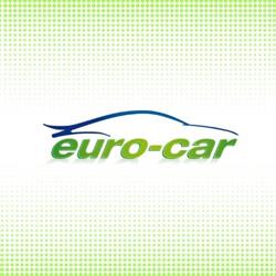 EURO-CAR Jaworski Adrian