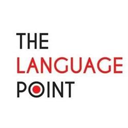 The Language Point