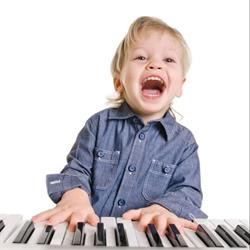 Szkoła Muzyczna ArtMusica