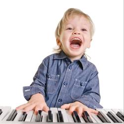 Szkoła Muzyczna ArtMusica