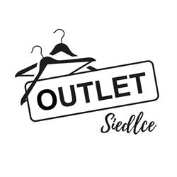 Outlet Stores